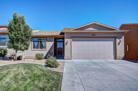 578 Rio Grande Dr #A, Grand Junction, CO 81501