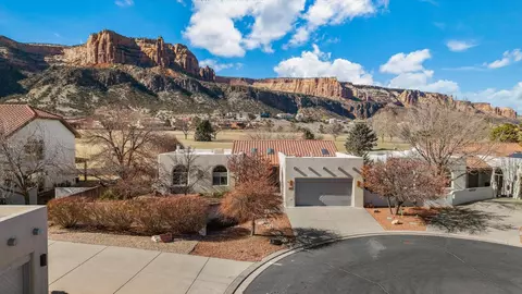 2067 Coyote Ct, Grand Junction, CO 81507