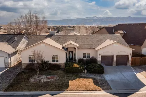 278 Westwater Cir, Fruita, CO 81521