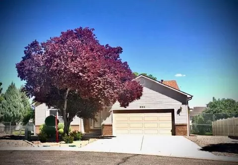 682 Crestone Ct, Grand Junction, CO 81504