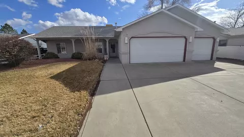 3017 Sequel Way, Grand Junction, CO 81504