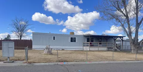 423 30 12 Rd, Grand Junction, CO 81504