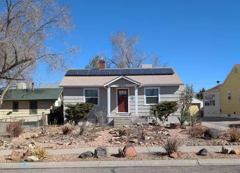 640 N 16th St, Grand Junction, CO 81501