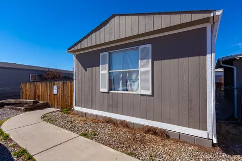 493 W Niagara Cir, Grand Junction, CO 81501