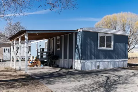 1491 Highway 50 #21, Delta, CO 81416