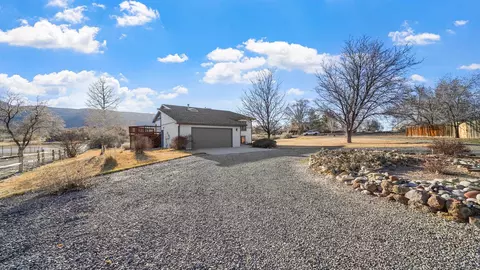 2062 Hodesha Way, Grand Junction, CO 81507