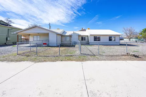 3249 White Ave #1 & 2, Clifton, CO 81520
