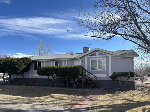 550 Willow St, Grand Junction, CO 81501