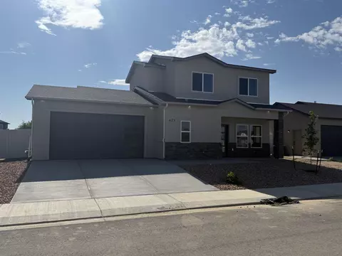 429 Alamo St, Grand Junction, CO 81504