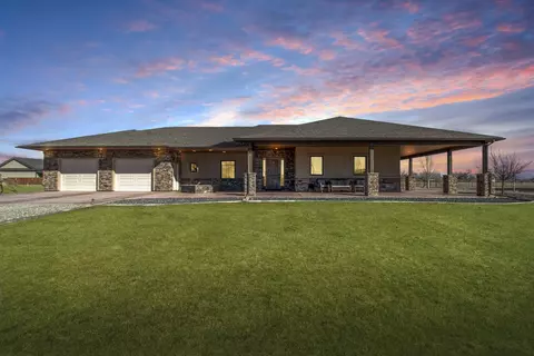 910 22 12 Rd, Grand Junction, CO 81505