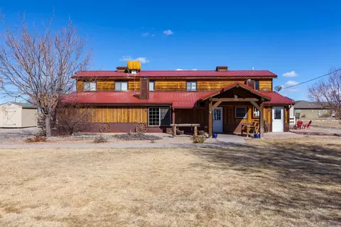 2115 K Rd, Grand Junction, CO 81505