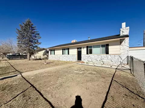 2906 Ronda Lee Rd, Grand Junction, CO 81503