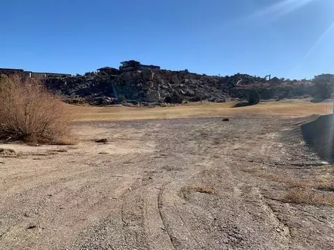 2376 Claystone Ct, Grand Junction, CO 81507