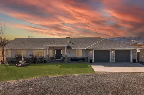 796 23 Rd, Grand Junction, CO 81505
