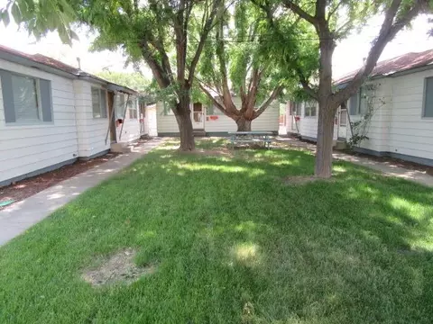 755 Kennedy Ave #1,2,3,4,5,6,7, Grand Junction, CO 81501