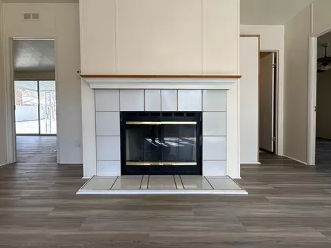 422 Pendleton St, Palisade, CO 81526 photo 6