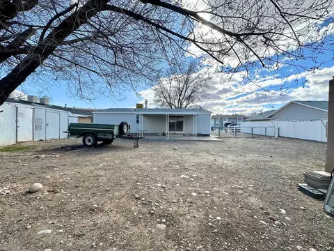 422 Pendleton St, Palisade, CO 81526 photo 34