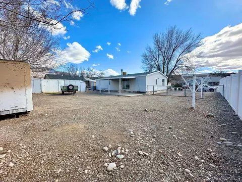 422 Pendleton St, Palisade, CO 81526 photo 33
