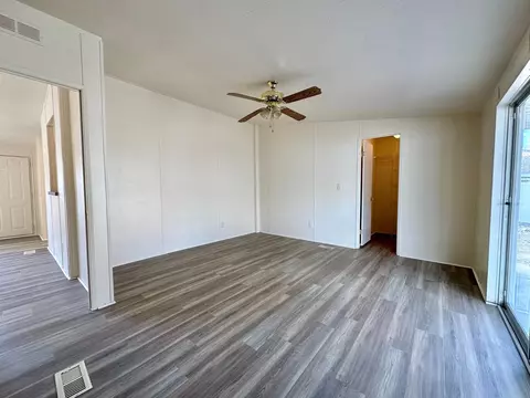 422 Pendleton St, Palisade, CO 81526 photo 14