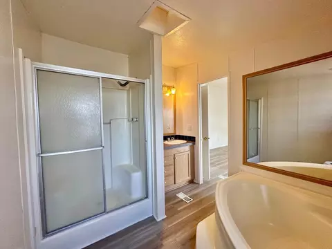 422 Pendleton St, Palisade, CO 81526 photo 16