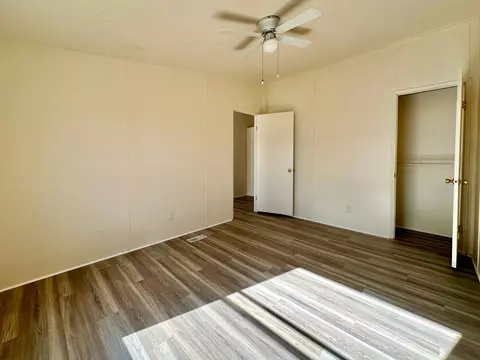 422 Pendleton St, Palisade, CO 81526 photo 21