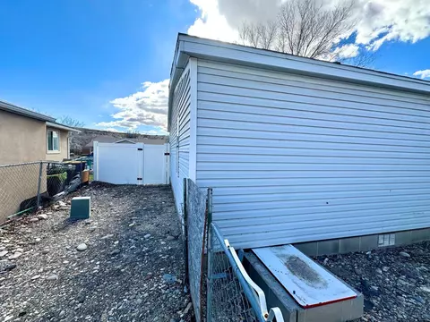 422 Pendleton St, Palisade, CO 81526 photo 31