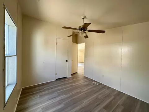 422 Pendleton St, Palisade, CO 81526 photo 25