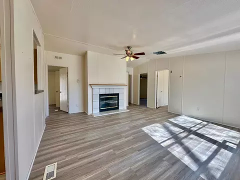 422 Pendleton St, Palisade, CO 81526 photo 4
