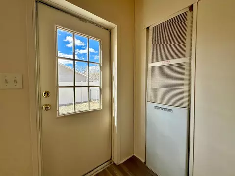 422 Pendleton St, Palisade, CO 81526 photo 27
