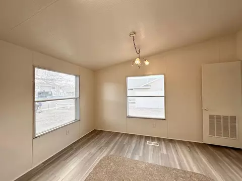 422 Pendleton St, Palisade, CO 81526 photo 13