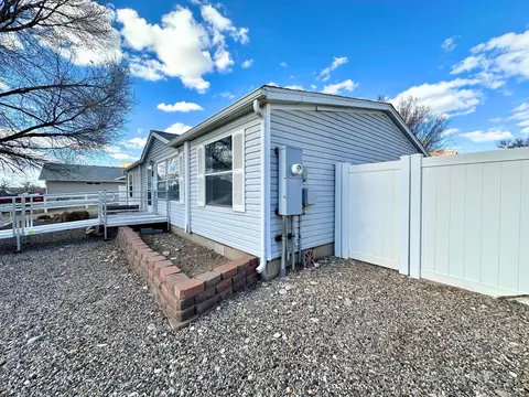 422 Pendleton St, Palisade, CO 81526 photo 30
