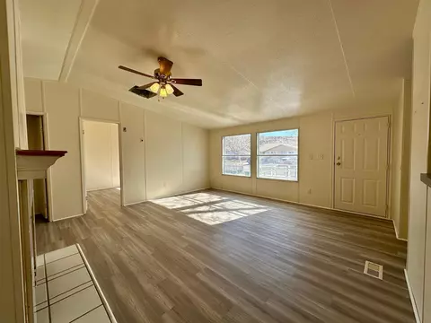 422 Pendleton St, Palisade, CO 81526 photo 7