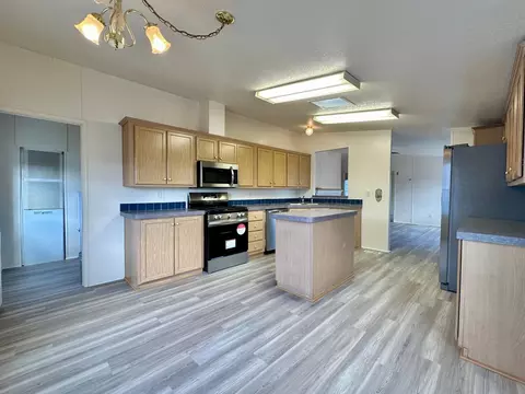 422 Pendleton St, Palisade, CO 81526 photo 9