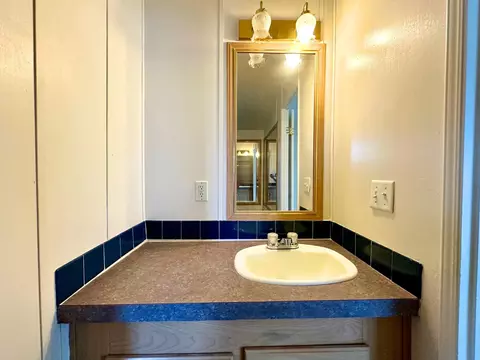 422 Pendleton St, Palisade, CO 81526 photo 19
