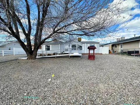 422 Pendleton St, Palisade, CO 81526 photo 2