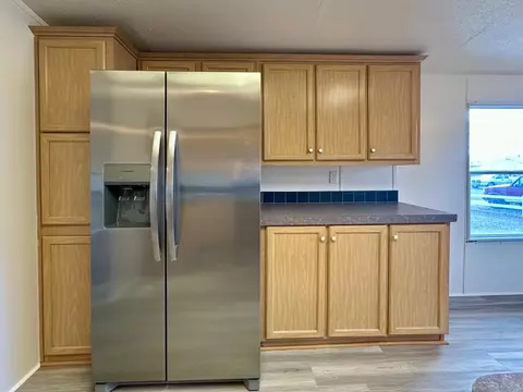 422 Pendleton St, Palisade, CO 81526 photo 10