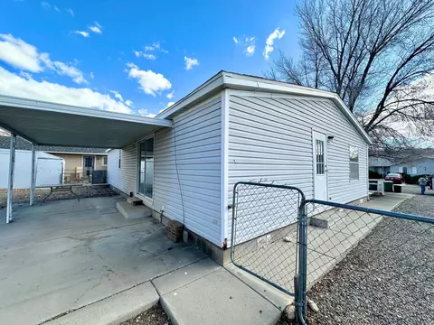 422 Pendleton St, Palisade, CO 81526 photo 32