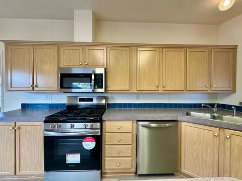 422 Pendleton St, Palisade, CO 81526 photo 11