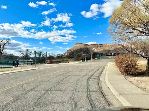 422 Pendleton St, Palisade, CO 81526 photo 35