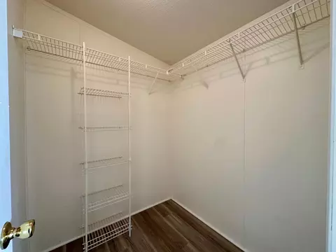 422 Pendleton St, Palisade, CO 81526 photo 20