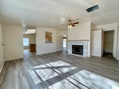 422 Pendleton St, Palisade, CO 81526 photo 5