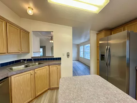 422 Pendleton St, Palisade, CO 81526 photo 12