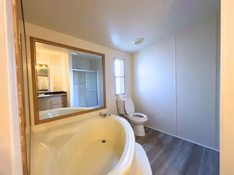 422 Pendleton St, Palisade, CO 81526 photo 17