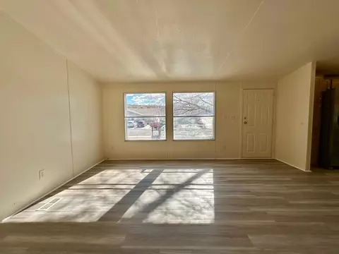 422 Pendleton St, Palisade, CO 81526 photo 8