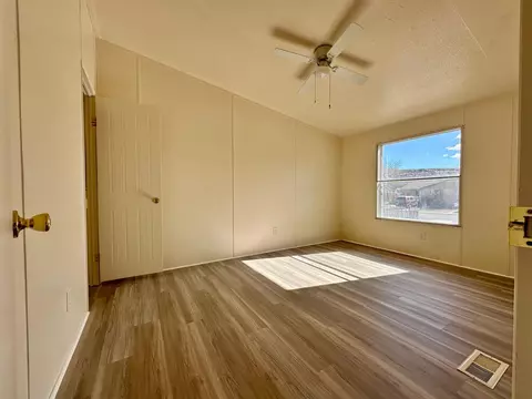422 Pendleton St, Palisade, CO 81526 photo 22