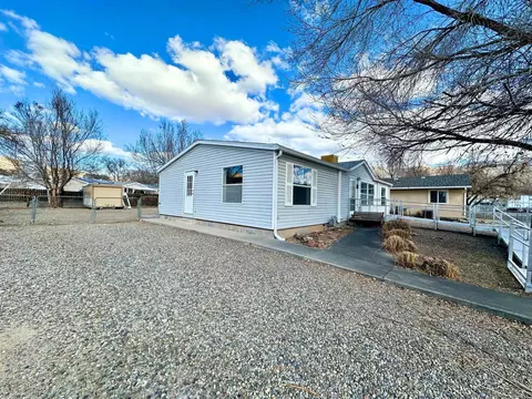 422 Pendleton St, Palisade, CO 81526 photo 29