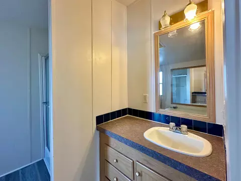 422 Pendleton St, Palisade, CO 81526 photo 18