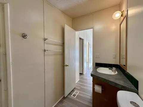 422 Pendleton St, Palisade, CO 81526 photo 24