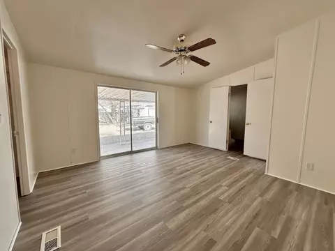 422 Pendleton St, Palisade, CO 81526 photo 15