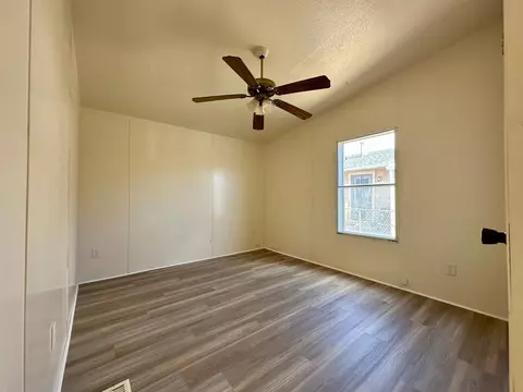 422 Pendleton St, Palisade, CO 81526 photo 26